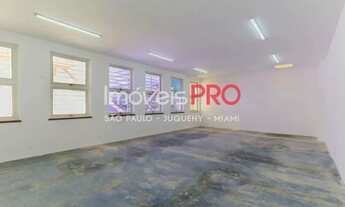 Imagem 7: Comercial, Pinheiros - São Paulo