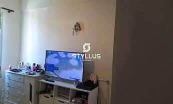 Imagem 6: Todos os Santos Apartamento com 2 dormitórios