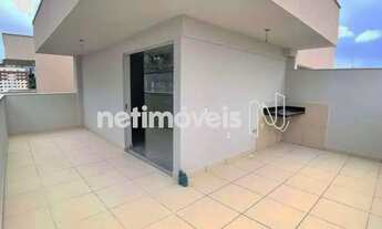 Imagem 2: Venda Cobertura Santa Efigênia Belo Horizonte