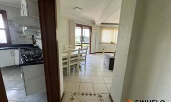 Imagem 6: Apartamento de 03 dormitórios sendo 01 suíte