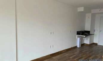 Imagem 6: APARTAMENTO - PINHEIROS - SP