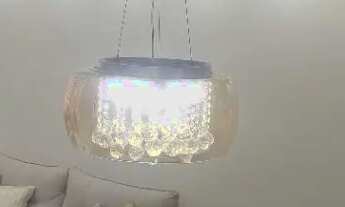 Imagem 3: Apartamento no Imbuí, 86m², Nascente Total, 3 Quartos, Reformado