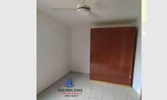 Imagem 6: Imóvel para aluguel tem 54 metros quadrados com 2 quartos