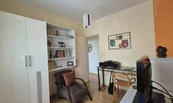 Imagem 6: Apartamento 2 quartos - São Mateus