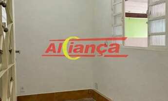 Imagem 4: Sobrado a venda com 3 casas para renda - 250m²