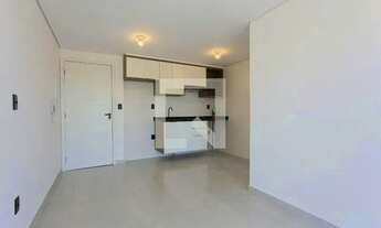 Imagem 4: Apartamento à Venda - Vila Aricanduva, 1 Quarto, 34 m2