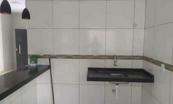 Imagem 5: Casa 82 m² - Jardim das Oliveiras - Camocim - CE