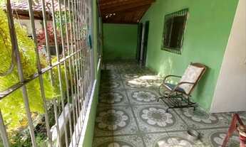 Imagem 2: Casa em Mosqueiro/G