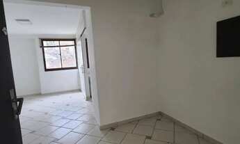 Imagem 3: APARTAMENTO RESIDENCIAL em SÃO PAULO - SP, ACLIMAÇÃO