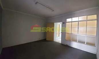 Imagem 3: Apartamento110m² em Santana por R$ 2.600,00