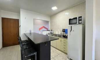 Imagem 5: Apartamento em Av. Julio de Castilhos - Centro - Canela/RS