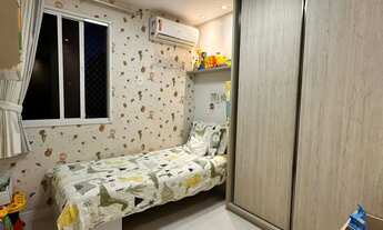 Imagem 5: Varandas Grand Park Para Venda - Calhau