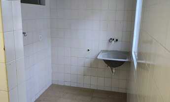 Imagem 5: Aluga-se apart.em Jacarecica