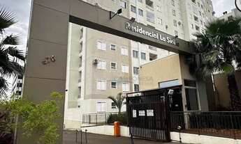 Imagem: Apartamento com 2 dormitórios para alugar