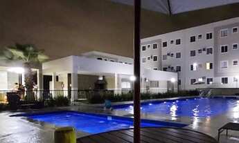 Imagem 4: Vendo ou troco Apartamento com 2 dormitórios