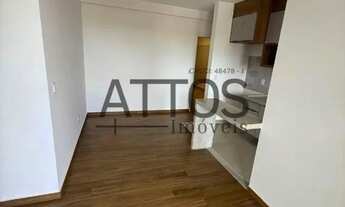 Imagem 7: Locação de Apartamentos / Padrão na cidade de São Carlos