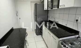 Imagem 5: Apartamento em PORTO ALEGRE - RS