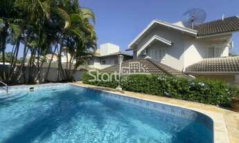 Imagem 3: Casa a venda Reserva Colonial Valinhos SP