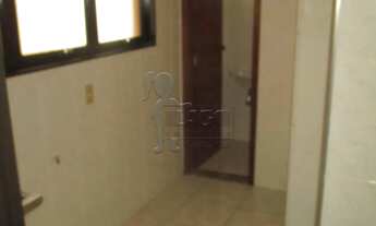 Imagem 7: Apartamento de 03 quartos para locação - Vila Tibério