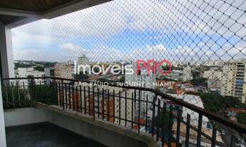 Imagem 6: Apartamento, Moema - São Paulo