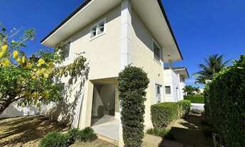 Imagem 2: Linda casa 4/4 no Miragem