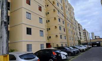 Imagem: MARAVILHOSO APARTAMENTO EM PEIXINHOS