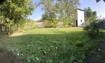 Imagem 3: Ótima chácara para venda e locação com 3 dormitórios sendo 2 suítes