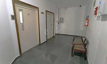 Imagem 3: Apartamento - Centro - Campinas