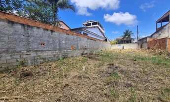 Imagem 3: Excelente terreno em condomínio