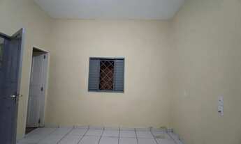 Imagem 5: Casa em condomínio