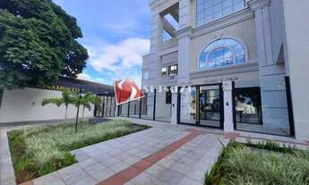 Imagem 3: Apartamento para alugar em Maringá, Zona 03, com 3 quartos, com 77 m², VILLAGIO DI ITÁLIA