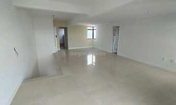 Imagem 4: Cobertura com 4 suítes com 4 vagas de garagem a venda no Bairro Estrela Sul em Juiz de For