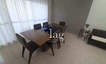 Imagem 3: Casa à venda, 271 m² por R$ 1.275.000,00 - Condomínio Ibiti Royal Park - Sorocaba/SP