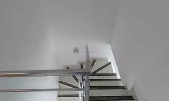 Imagem 6: EXCELENTE CASA GEMINADA COM ENTRADA INDIVIDUAL NO BAIRRO JARDIM GUANABARA EM BELO HORIZONT