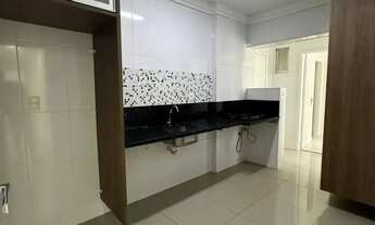 Imagem 3: Apartamento à venda no CAMINHO DAS ARVORES SALVADOR, CAMINHO DAS ÁRVORES, Salvador, BA