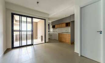 Imagem: Apartamento com 3 quartos à Venda - Votorantim