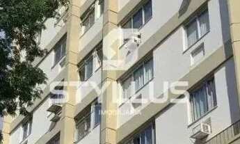 Imagem: Engenho Novo