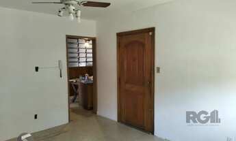 Imagem 2: Apartamento 3 Dormitórios , dependência de empregada e vaga de garagem