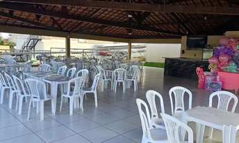 Imagem 6: Vendo Apartamento térreo