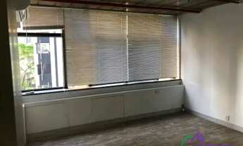 Imagem 3: CONJ. COMERCIAL - BROOKLIN - SP