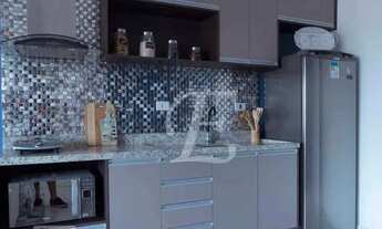 Imagem 5: Studio para alugar, 30 m² por R$ 2.700,00/mês - Parada Inglesa - São Paulo/SP