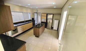 Imagem 5: Casa à venda e para alugar em Valinhos, Vale do Itamaracá, com 4 suítes, com 667 m²