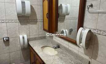 Imagem 5: Apartamento para alugar com 2 quartos, sendo 1 suíte, Zona Norte, Sorocaba/SP