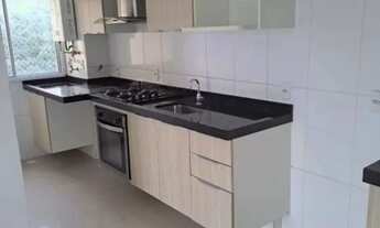 Imagem 4: Apartamento em Vila Nova Bonsucesso - Guarulhos