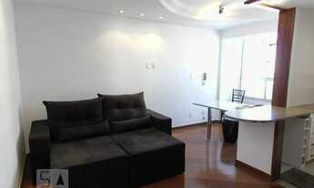 Imagem 5: Apartamento à Venda - Lourdes, 1 Quarto, 55 m2