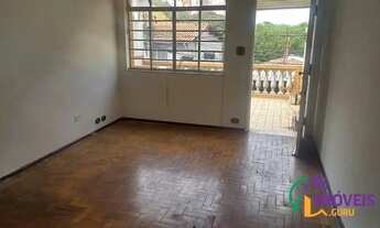 Imagem 2: SOBRADO - BUTANTÃ - SP