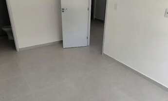 Imagem 5: Apartamento no Condomínio Vila Jardim Residence 3