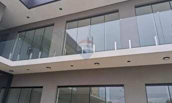 Imagem: Sala comercial no bairro do Mirante em Mogi