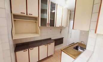 Imagem 6: Apartamento para locação em Jardim Regina com 2 quartos , 52m²