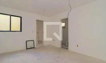 Imagem: Apartamento à Venda - Mooca, 1 Quarto